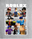 Džemepris roblox game Džemepris roblox game